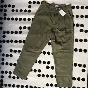 Esby Apparel Emma Trouser sz 6